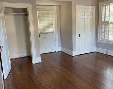 1709 Fort Bragg Road - Photo Thumbnail 10
