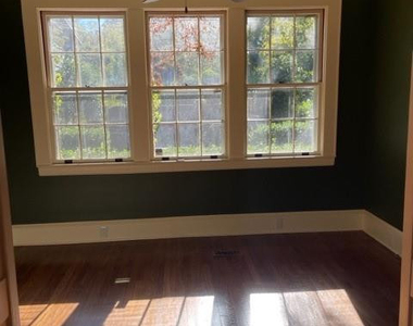 1709 Fort Bragg Road - Photo Thumbnail 24