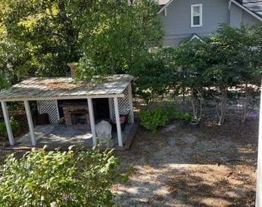 1709 Fort Bragg Road - Photo Thumbnail 26