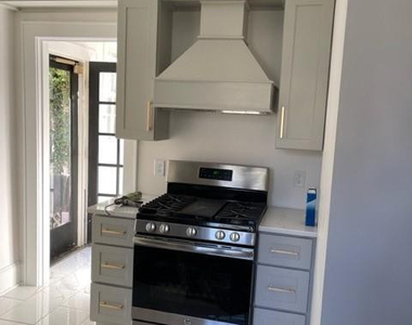 1709 Fort Bragg Road - Photo Thumbnail 5