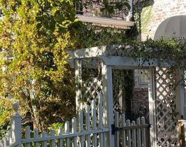 1709 Fort Bragg Road - Photo Thumbnail 28