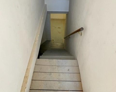 1709 Fort Bragg Road - Photo Thumbnail 21
