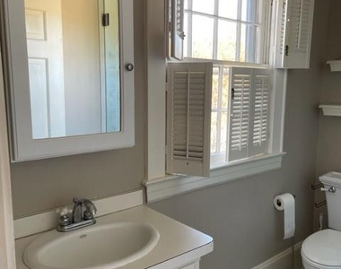 1709 Fort Bragg Road - Photo Thumbnail 13