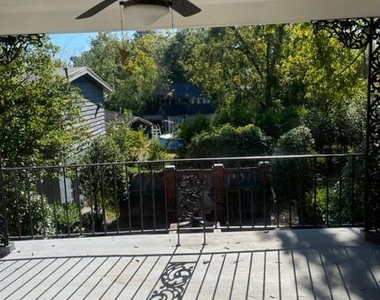 1709 Fort Bragg Road - Photo Thumbnail 25
