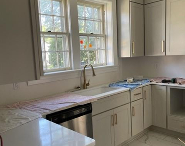 1709 Fort Bragg Road - Photo Thumbnail 6
