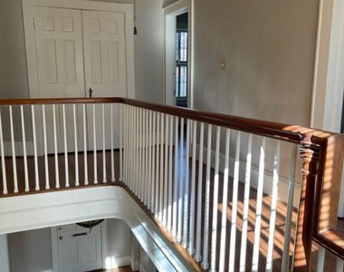 1709 Fort Bragg Road - Photo Thumbnail 9