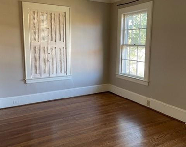 1709 Fort Bragg Road - Photo Thumbnail 15