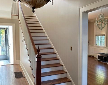 1709 Fort Bragg Road - Photo Thumbnail 2