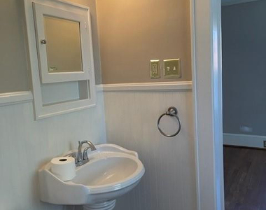 1709 Fort Bragg Road - Photo Thumbnail 19