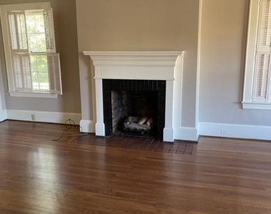 1709 Fort Bragg Road - Photo Thumbnail 3
