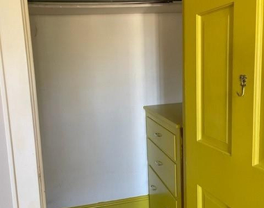 1709 Fort Bragg Road - Photo Thumbnail 17