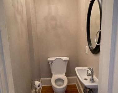 1709 Fort Bragg Road - Photo Thumbnail 20