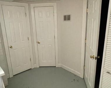 1709 Fort Bragg Road - Photo Thumbnail 22