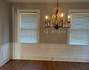1709 Fort Bragg Road - Photo Thumbnail 7