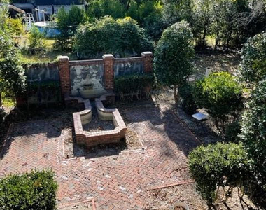 1709 Fort Bragg Road - Photo Thumbnail 27