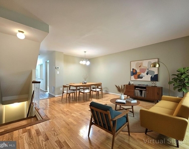 7664 Northern Oaks Court - Photo Thumbnail 5