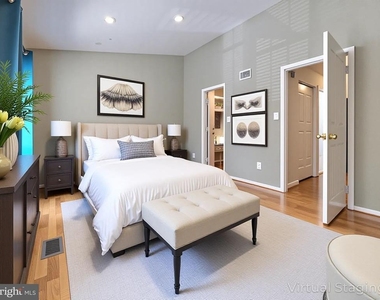 7664 Northern Oaks Court - Photo Thumbnail 15