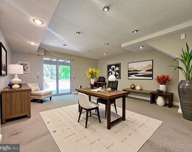 7664 Northern Oaks Court - Photo Thumbnail 20