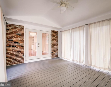 1723 Baldwin Drive - Photo Thumbnail 14