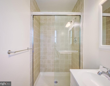 1723 Baldwin Drive - Photo Thumbnail 21