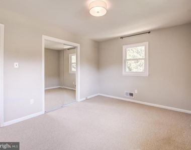 1723 Baldwin Drive - Photo Thumbnail 28