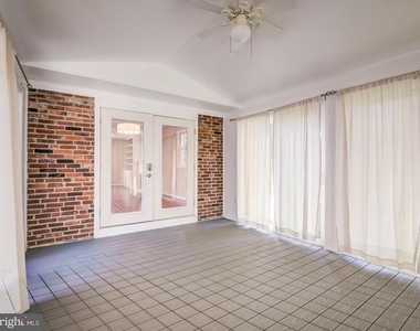 1723 Baldwin Drive - Photo Thumbnail 12