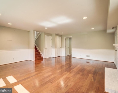 1723 Baldwin Drive - Photo Thumbnail 30