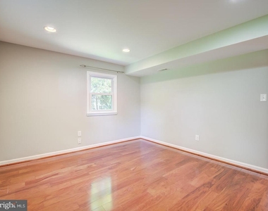 1723 Baldwin Drive - Photo Thumbnail 35