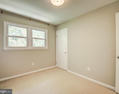 1723 Baldwin Drive - Photo Thumbnail 22
