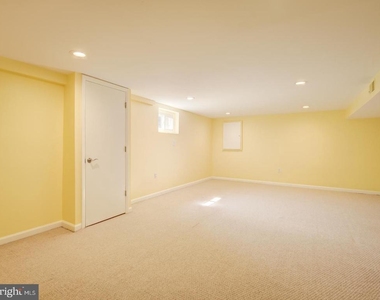 1723 Baldwin Drive - Photo Thumbnail 42