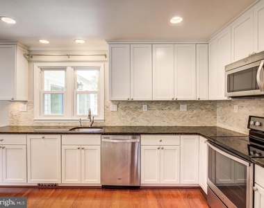 1723 Baldwin Drive - Photo Thumbnail 10