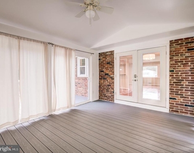1723 Baldwin Drive - Photo Thumbnail 13