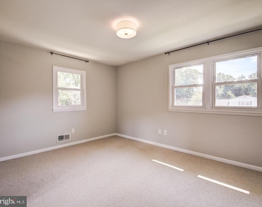 1723 Baldwin Drive - Photo Thumbnail 25