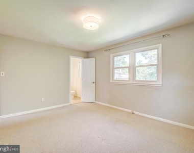 1723 Baldwin Drive - Photo Thumbnail 18