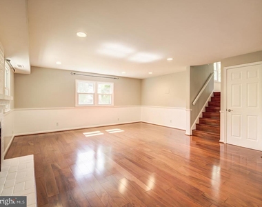 1723 Baldwin Drive - Photo Thumbnail 33