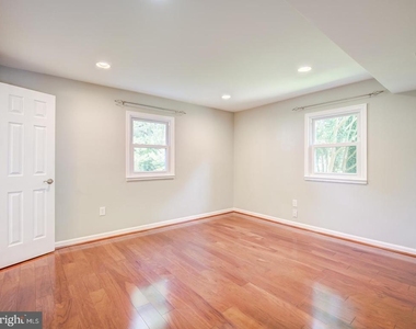 1723 Baldwin Drive - Photo Thumbnail 34