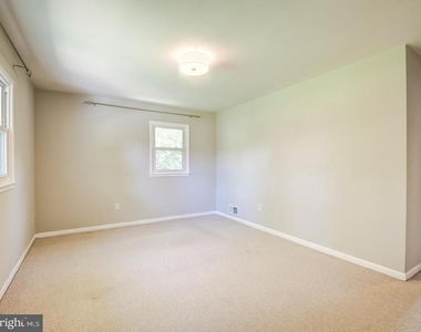 1723 Baldwin Drive - Photo Thumbnail 19