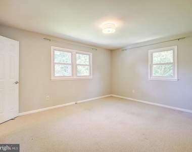 1723 Baldwin Drive - Photo Thumbnail 17