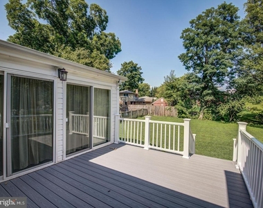 1723 Baldwin Drive - Photo Thumbnail 45