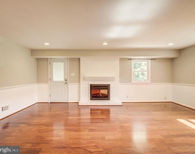 1723 Baldwin Drive - Photo Thumbnail 31