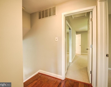 1723 Baldwin Drive - Photo Thumbnail 16