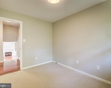 1723 Baldwin Drive - Photo Thumbnail 24