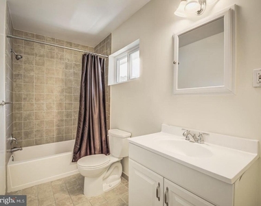 1723 Baldwin Drive - Photo Thumbnail 29
