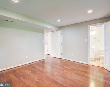 1723 Baldwin Drive - Photo Thumbnail 37