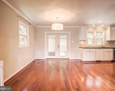 1723 Baldwin Drive - Photo Thumbnail 6