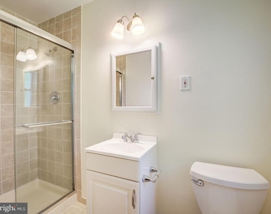 1723 Baldwin Drive - Photo Thumbnail 20