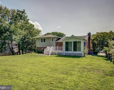 1723 Baldwin Drive - Photo Thumbnail 48