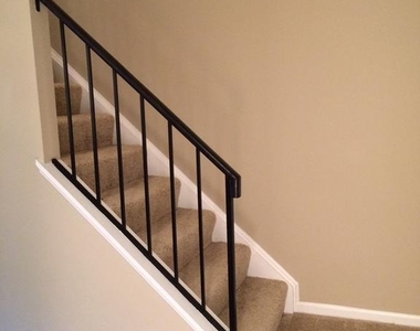 10127 Ebenshire Court - Photo Thumbnail 18