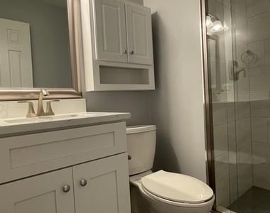 10127 Ebenshire Court - Photo Thumbnail 21