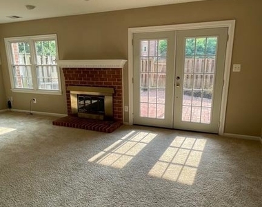 10127 Ebenshire Court - Photo Thumbnail 20